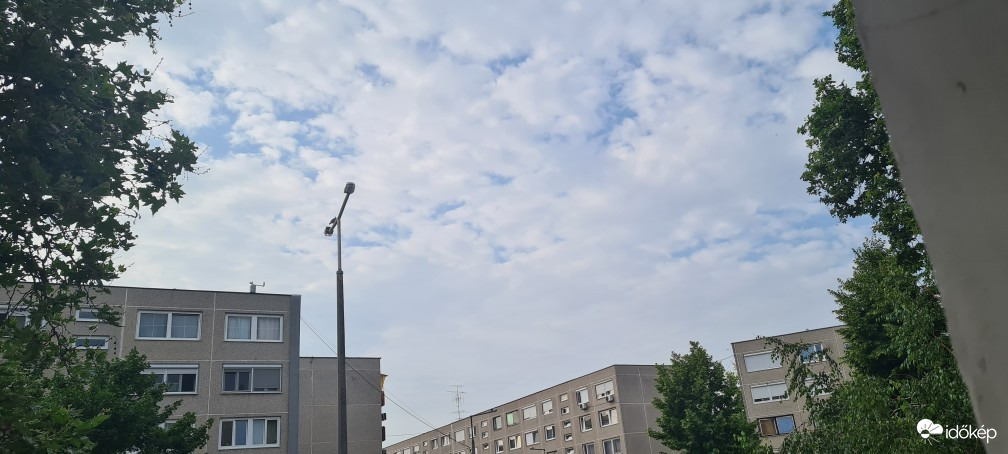 Szigetszentmiklós