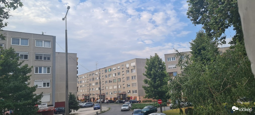 Szigetszentmiklós