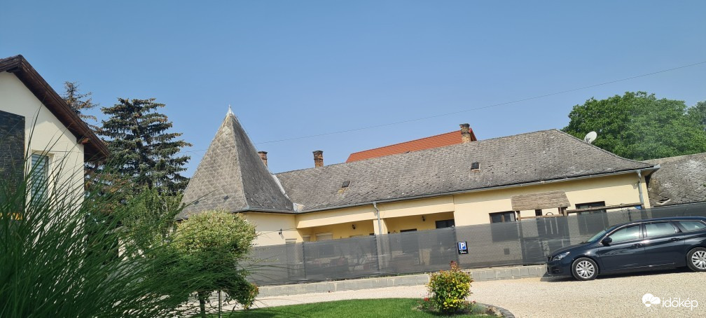 Szigetszentmiklós