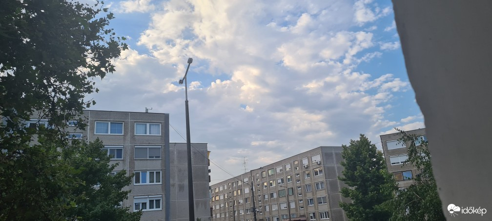 Szigetszentmiklós
