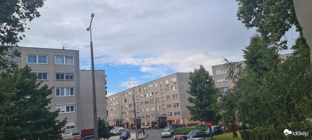 Szigetszentmiklós