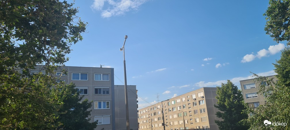 Szigetszentmiklós