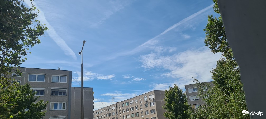 Szigetszentmiklós