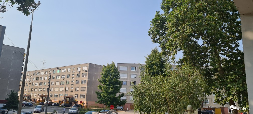 Szigetszentmiklós