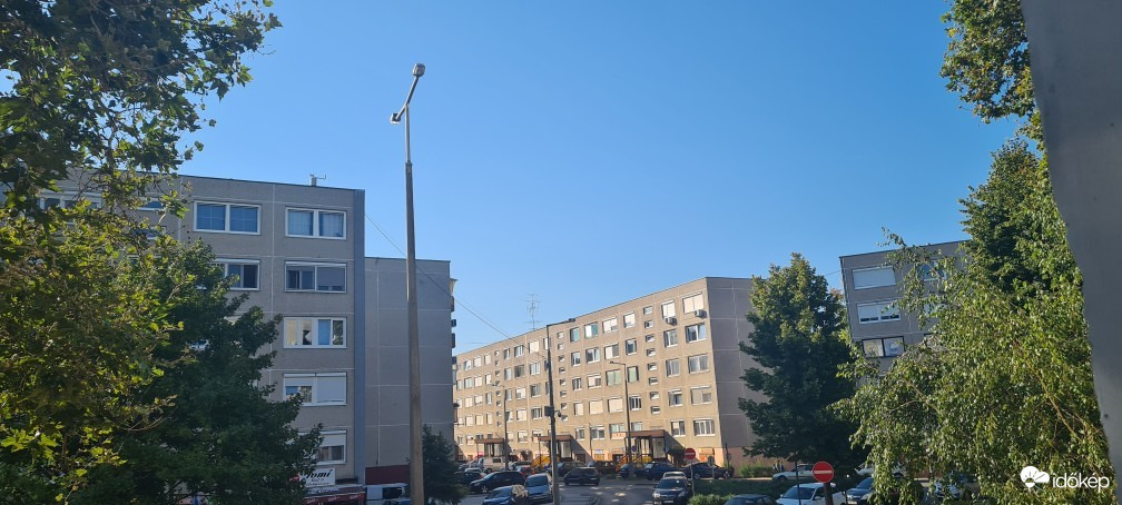 Szigetszentmiklós