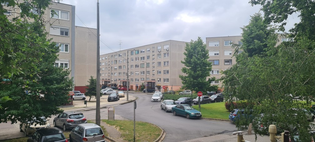 Szigetszentmiklós