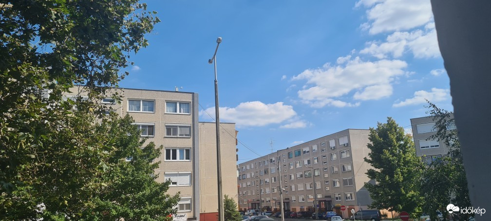 Szigetszentmiklós