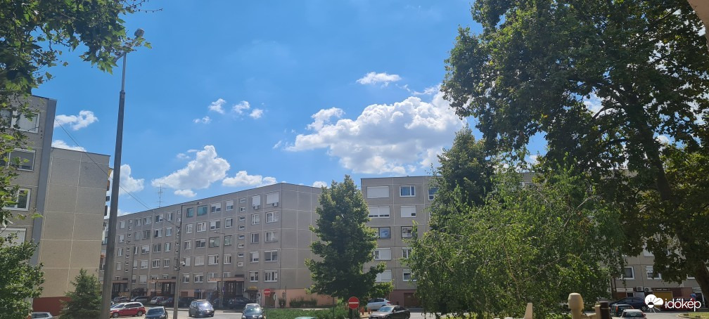 Szigetszentmiklós
