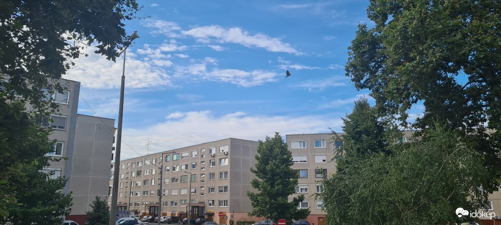 Szigetszentmiklós