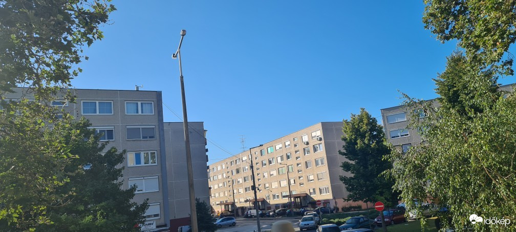 Szigetszentmiklós
