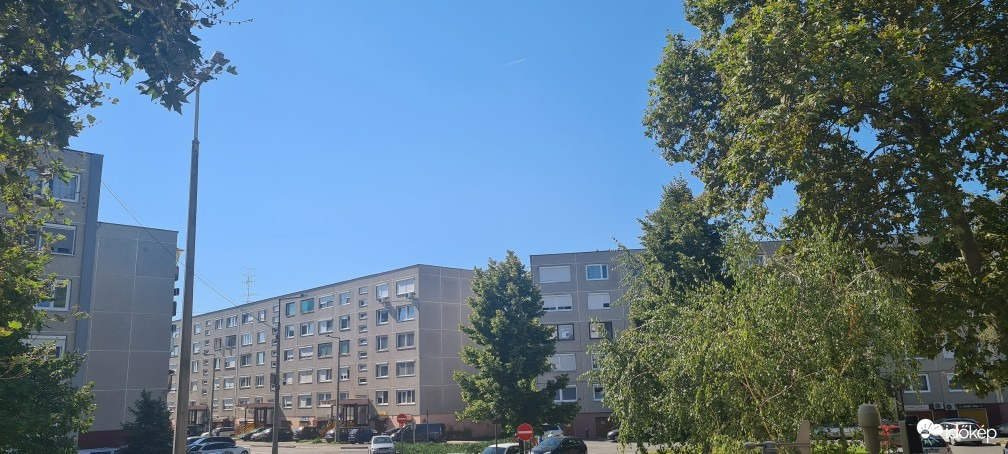 Szigetszentmiklós