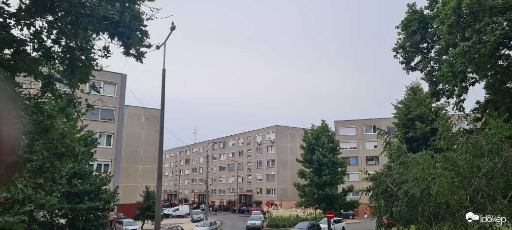 Szigetszentmiklós