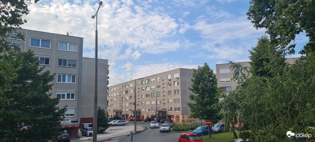 Szigetszentmiklós