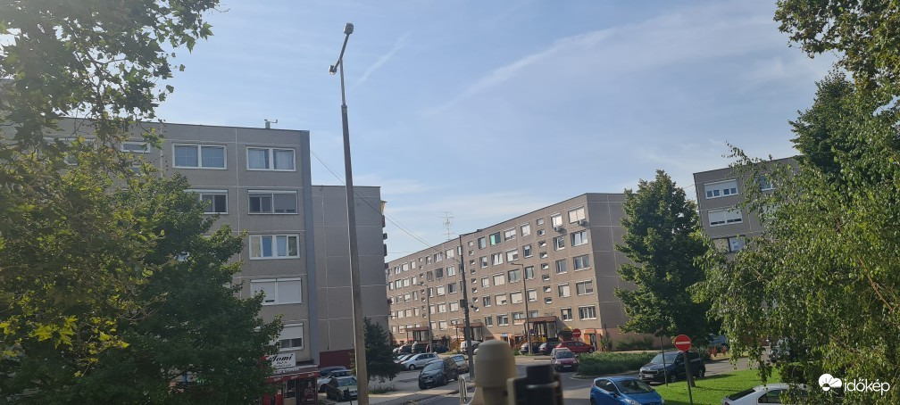 Szigetszentmiklós