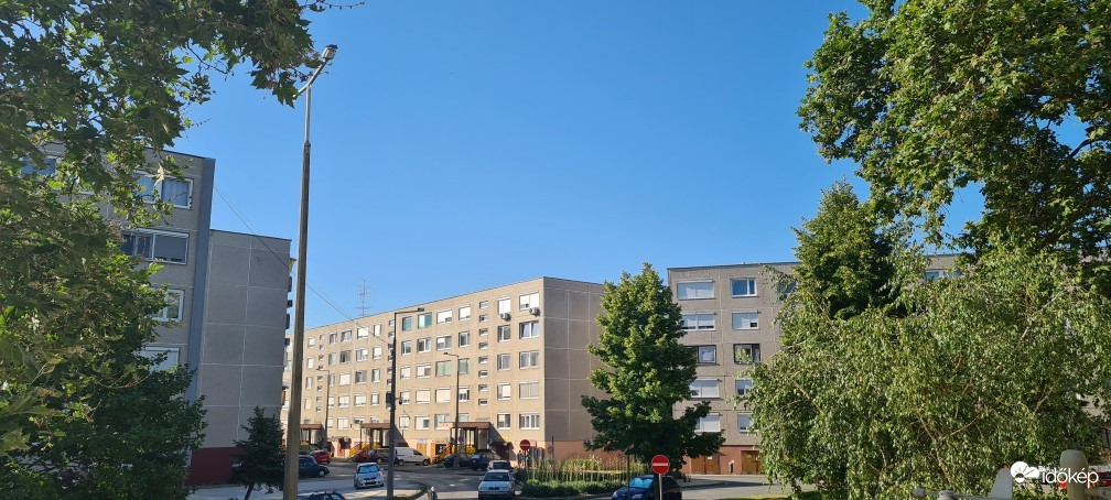 Szigetszentmiklós