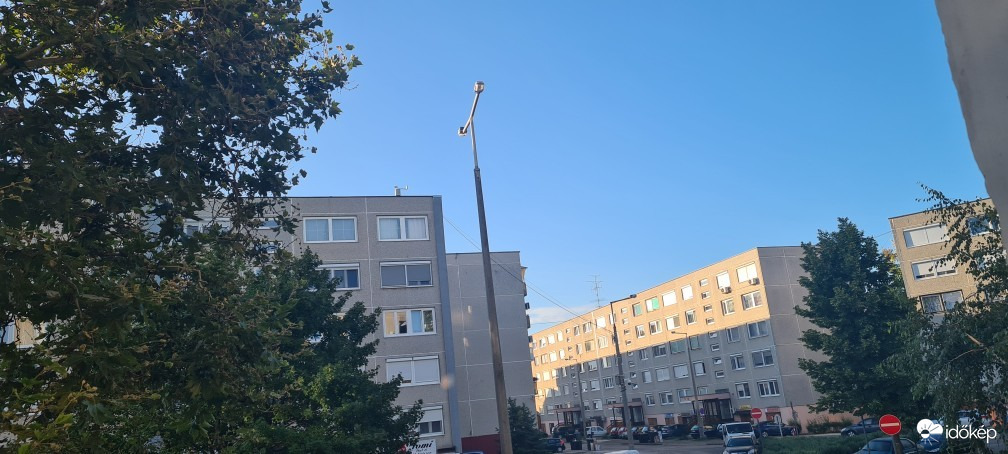 Szigetszentmiklós