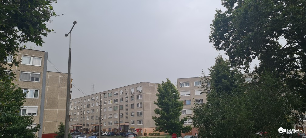 Szigetszentmiklós