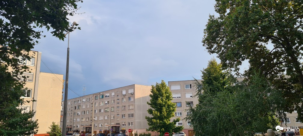 Szigetszentmiklós