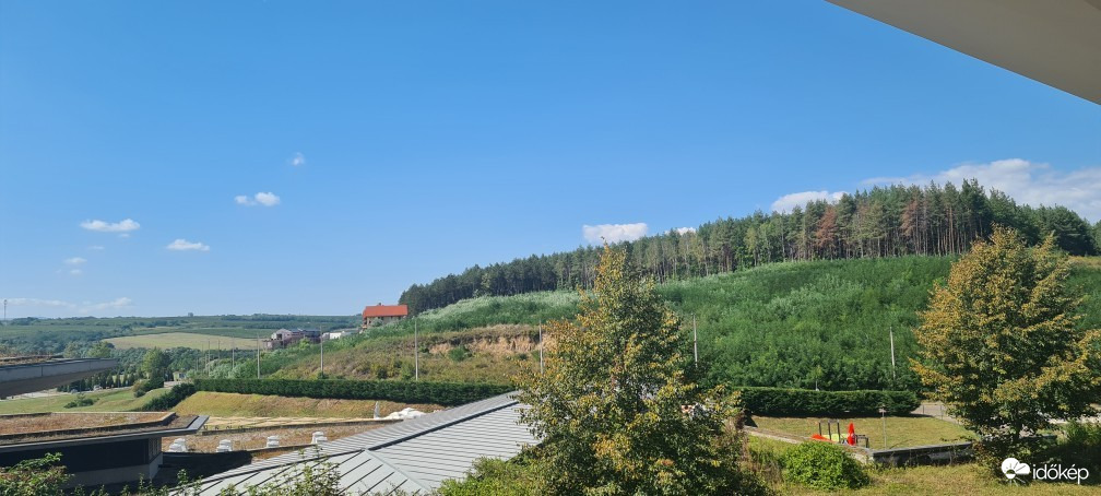 Egerszalók
