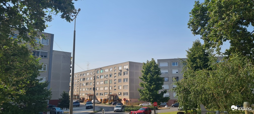 Szigetszentmiklós