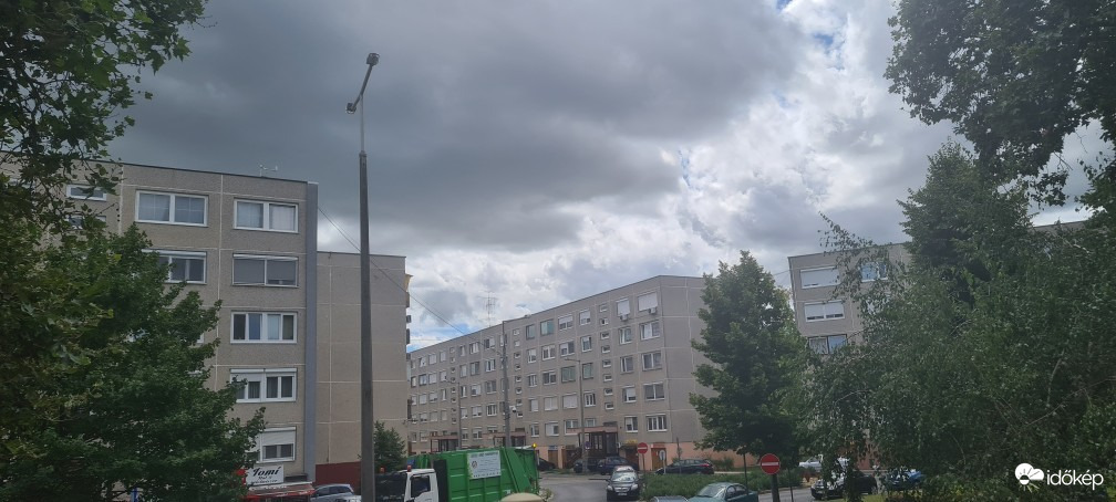 Szigetszentmiklós