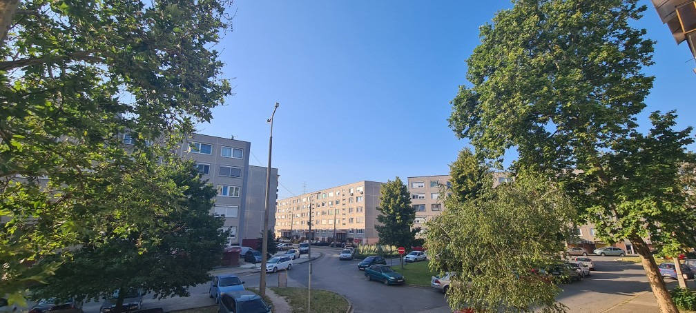 Szigetszentmiklós