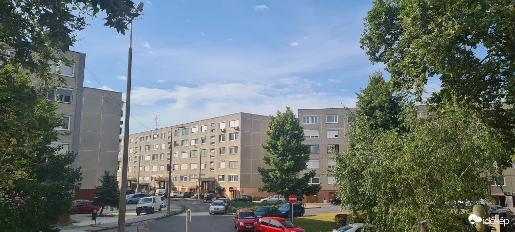 Szigetszentmiklós