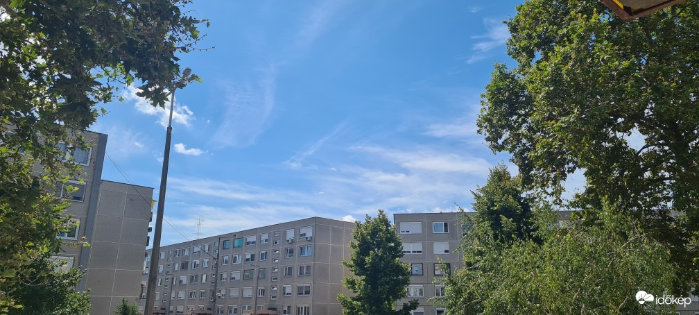 Szigetszentmiklós