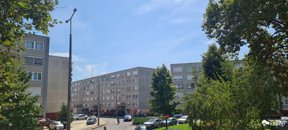Szigetszentmiklós