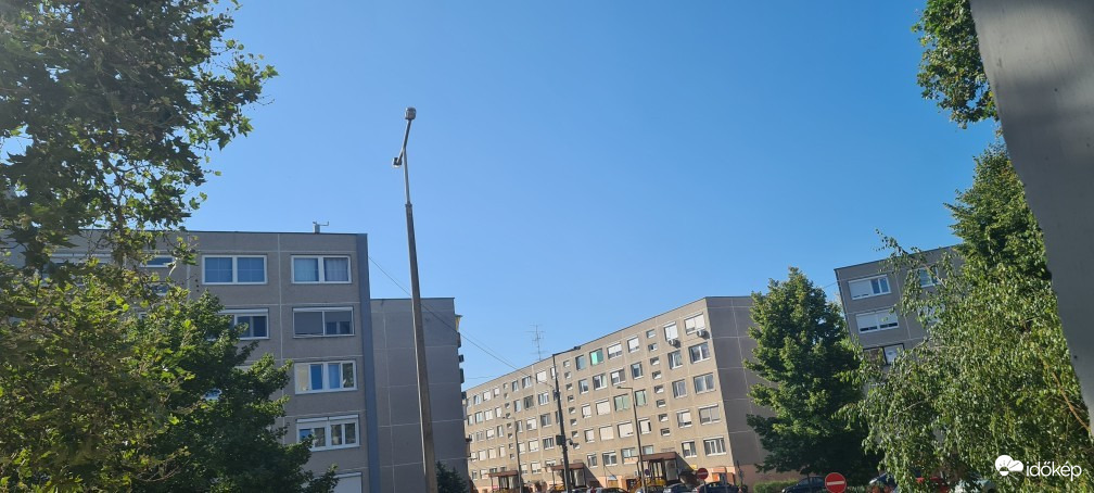 Szigetszentmiklós