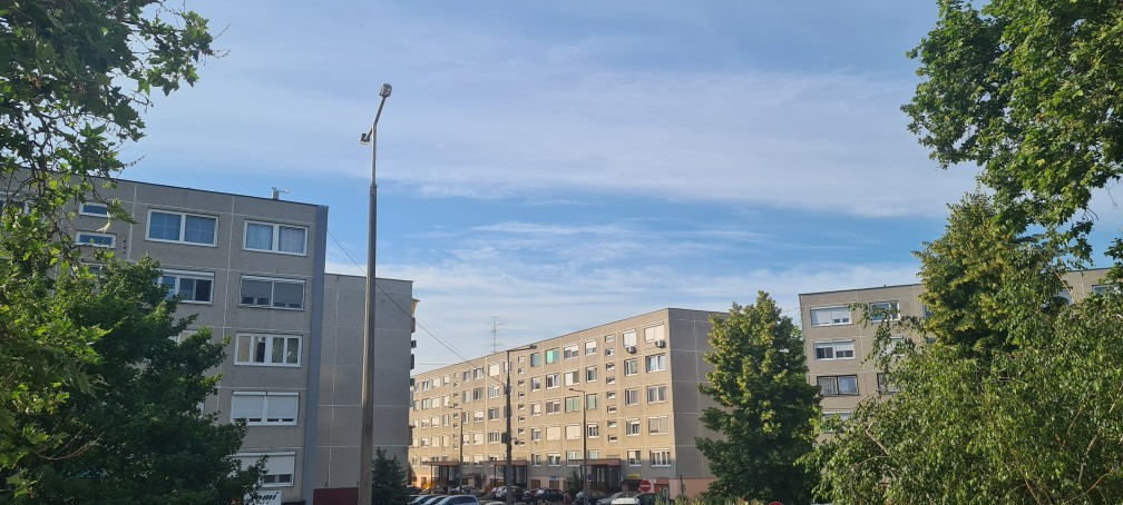 Szigetszentmiklós