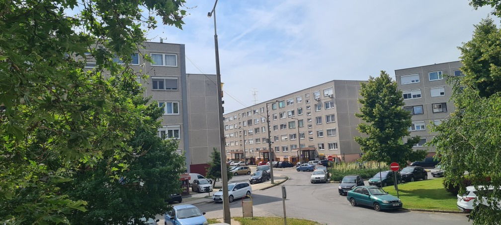 Szigetszentmiklós