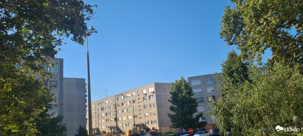 Szigetszentmiklós