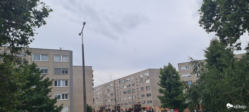 Szigetszentmiklós