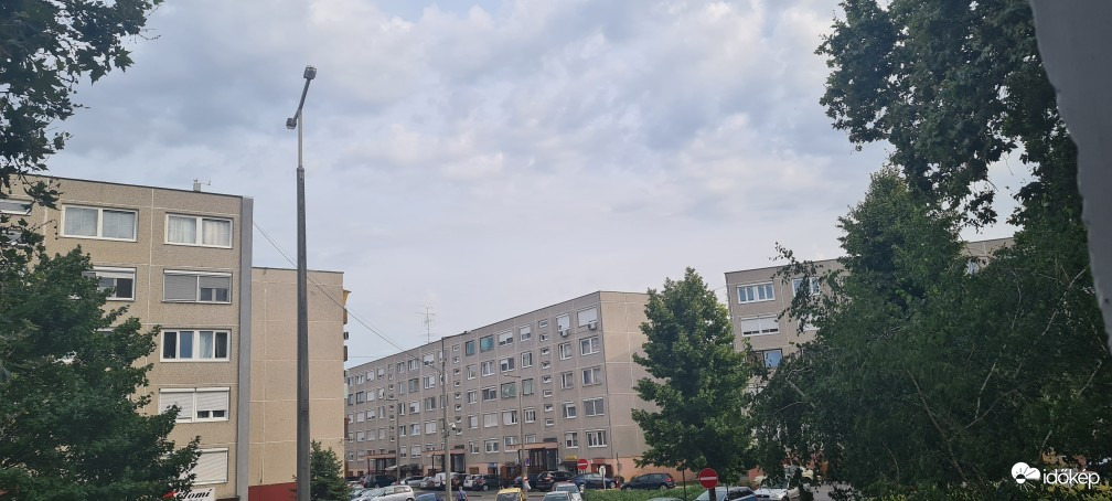 Szigetszentmiklós