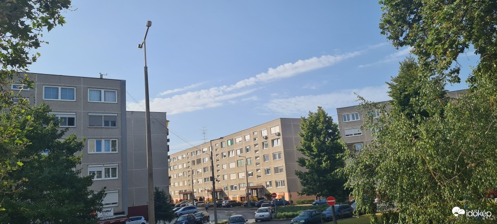 Szigetszentmiklós