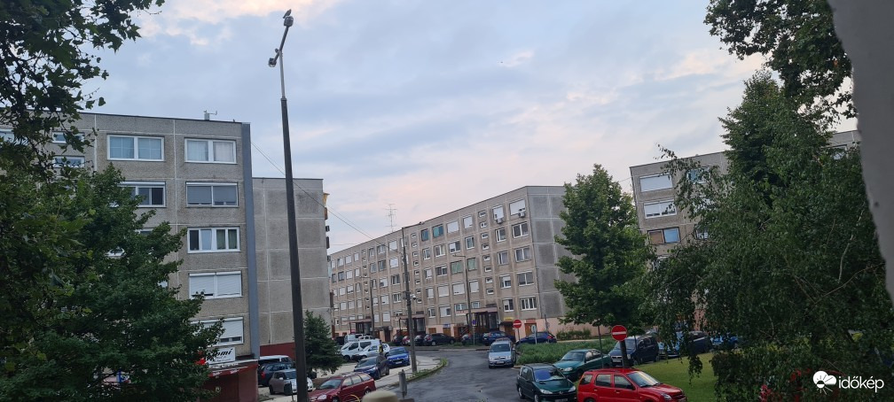 Szigetszentmiklós