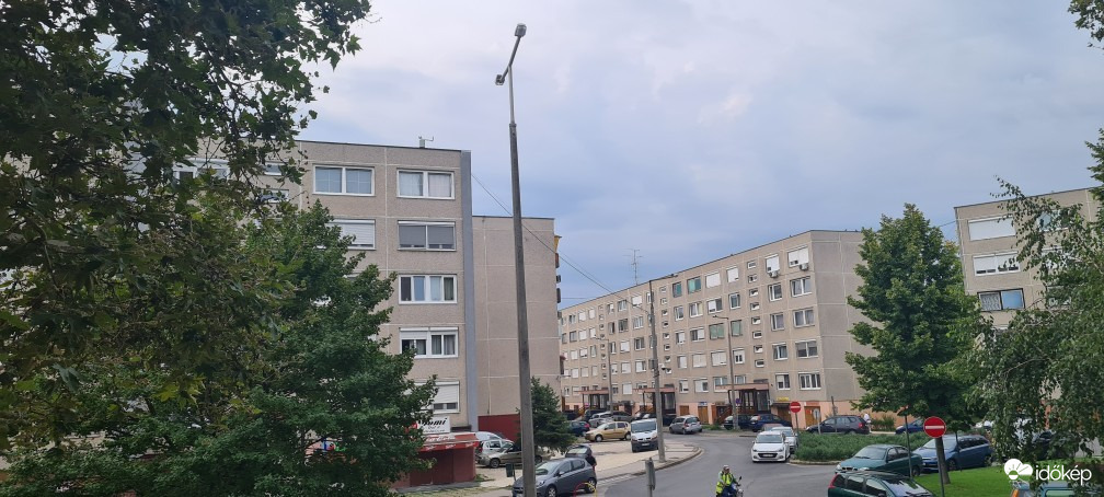 Szigetszentmiklós