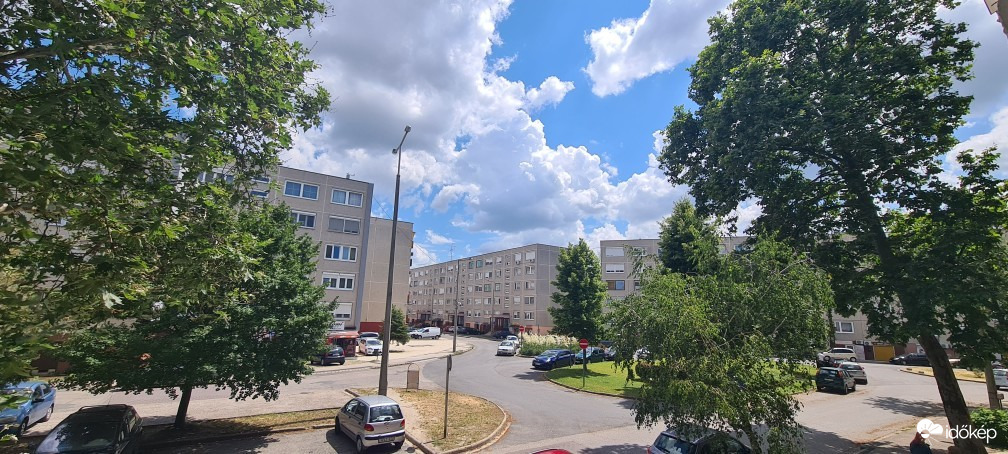 Szigetszentmiklós
