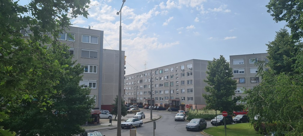 Szigetszentmiklós