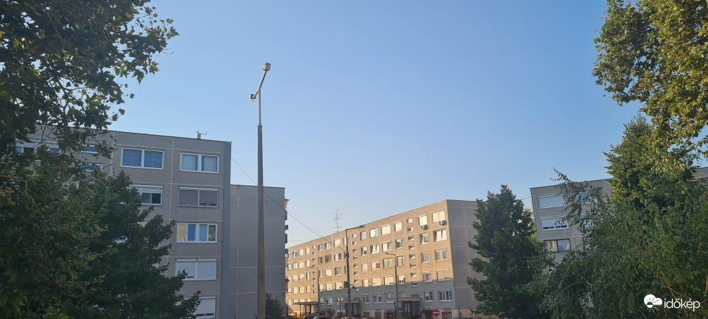 Szigetszentmiklós