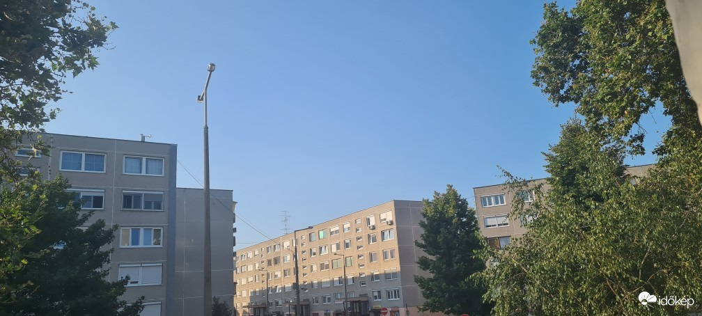 Szigetszentmiklós