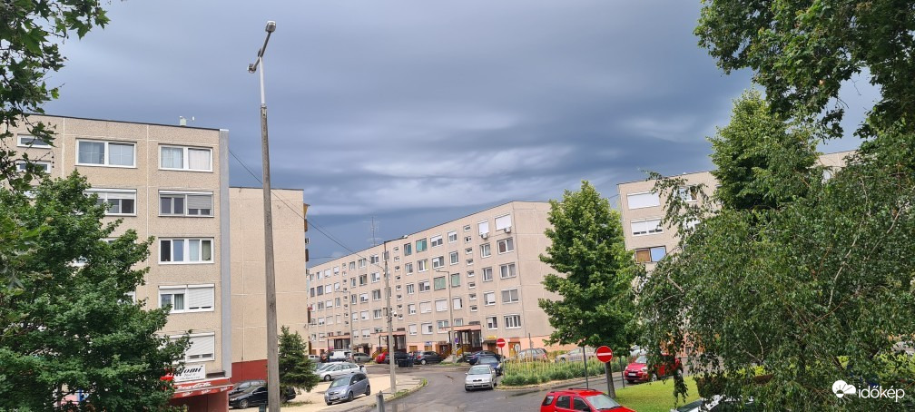 Szigetszentmiklós