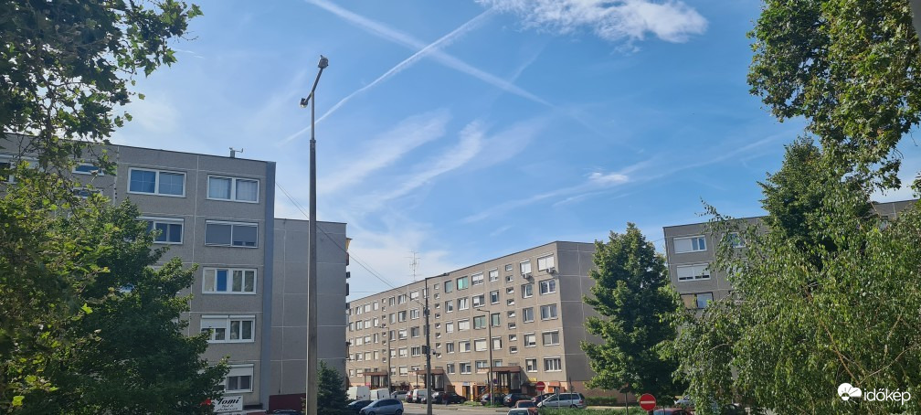 Szigetszentmiklós