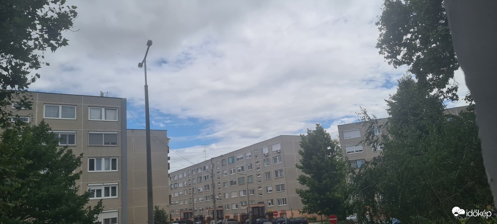 Szigetszentmiklós