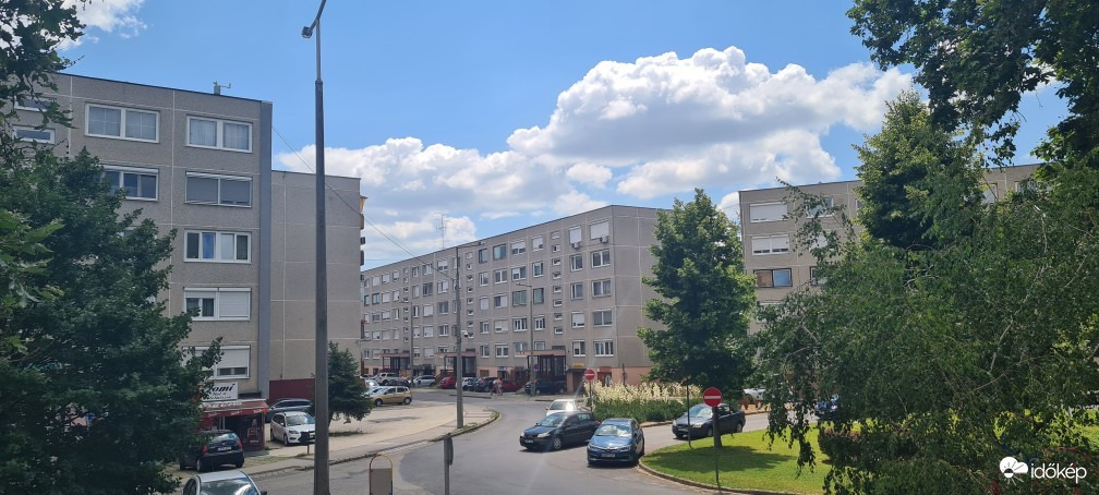Szigetszentmiklós
