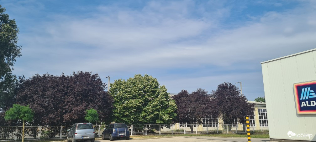 Szigetszentmiklós