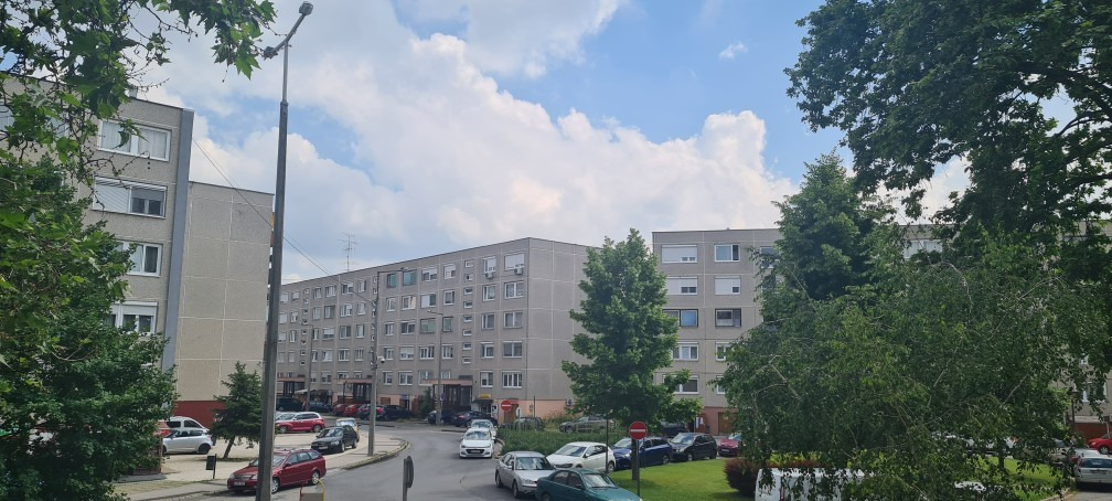Szigetszentmiklós