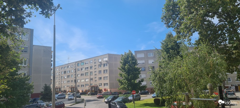 Szigetszentmiklós