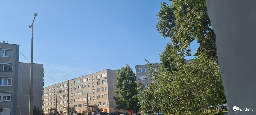 Szigetszentmiklós